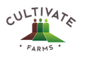 Cultivate Farms